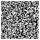 QR code with Republican Leadership Trust contacts