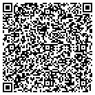 QR code with Valley Appliance Parts & Sales L L C contacts
