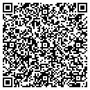 QR code with Dermteam contacts