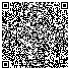 QR code with Js Interactive LLC contacts