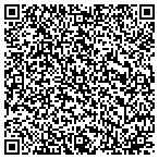 QR code with R F Powell Trust Fbo Lovettsville Ruritan Club contacts