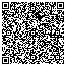 QR code with Jsl Design LLC contacts