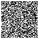 QR code with Riccardo Eugene Trust contacts