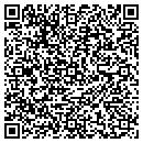 QR code with Jta Graphics LLC contacts