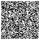 QR code with Africa Colonial Trading contacts