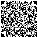 QR code with Julia Podany Graphic Design contacts