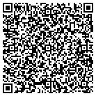 QR code with Co-Par Janitorial Service contacts
