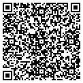 QR code with Desert Med Esthetics contacts