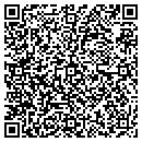 QR code with Kad Graphics LLC contacts