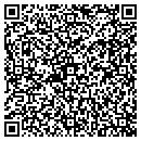 QR code with Loftin Technologies contacts