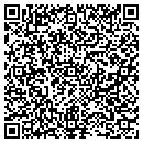 QR code with Williams Kyle J OD contacts