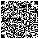 QR code with Action Power Cleaning contacts