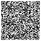 QR code with Bill Appliance Service contacts