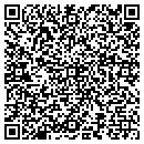 QR code with Diakon N Charles DO contacts