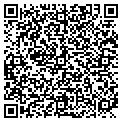 QR code with Bny Electronics Inc contacts