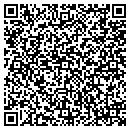 QR code with Zollman Stacie L OD contacts