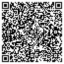 QR code with Starcrest Printing contacts