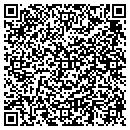 QR code with Ahmed Rooda OD contacts