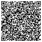 QR code with Independent Rehabilitation contacts