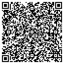 QR code with Aide F Kent OD contacts