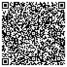 QR code with Ruth B & Mervin M Golder contacts