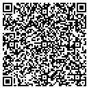 QR code with Aide Kent F OD contacts