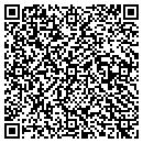 QR code with Kompression Graphics contacts
