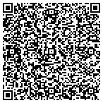 QR code with Junior Academy Childrens Center contacts