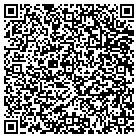 QR code with Infant Reading Institute contacts