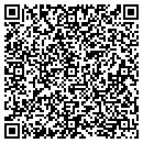 QR code with Kool Ad Designs contacts