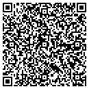 QR code with Salmon Memorial Trust contacts