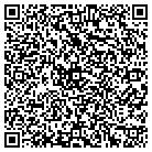 QR code with Kristal Clear Graphics contacts