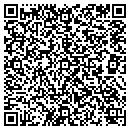 QR code with Samuel W Morris Trust contacts