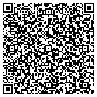 QR code with K S K Communications Inc contacts