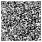 QR code with In Joy Life Resources Inc contacts