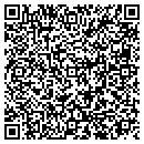QR code with Alavi Forouzandeh OD contacts