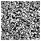 QR code with Sarah Hess Trust Under Will contacts