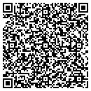 QR code with Kubial Charles contacts