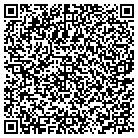 QR code with A B H/Eagle Ridge Insur Services contacts