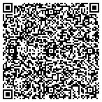 QR code with California Department Of Forestry And Fire Protection contacts