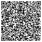QR code with Inland Empire Job Corps Cntr contacts