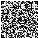 QR code with Albert A Bucar contacts