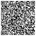 QR code with Complete Kitchens & More contacts