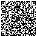 QR code with C & D Electronics contacts