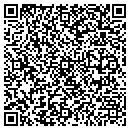 QR code with Kwick Graphics contacts