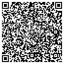 QR code with Schultz John C Family L L P contacts