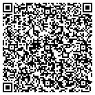 QR code with Genesee Veterinary Hospital contacts