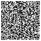 QR code with Douglas M Keel Do Inc contacts