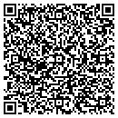 QR code with C & C Storage contacts