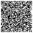 QR code with Kwick Graphics contacts